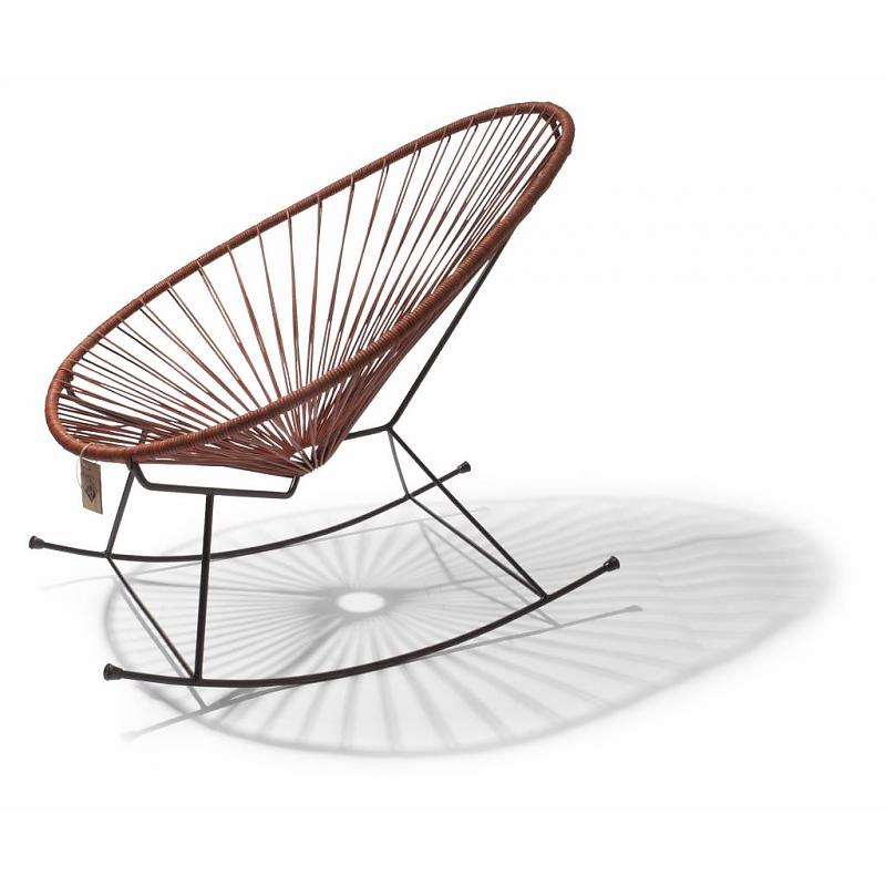 acapulco rocking chair