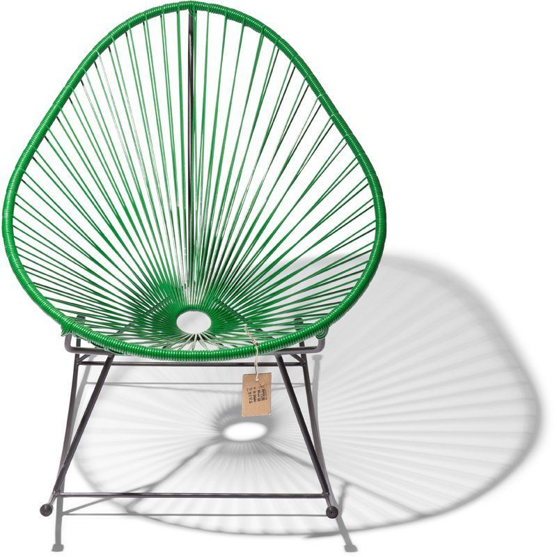 acapulco rocking chair