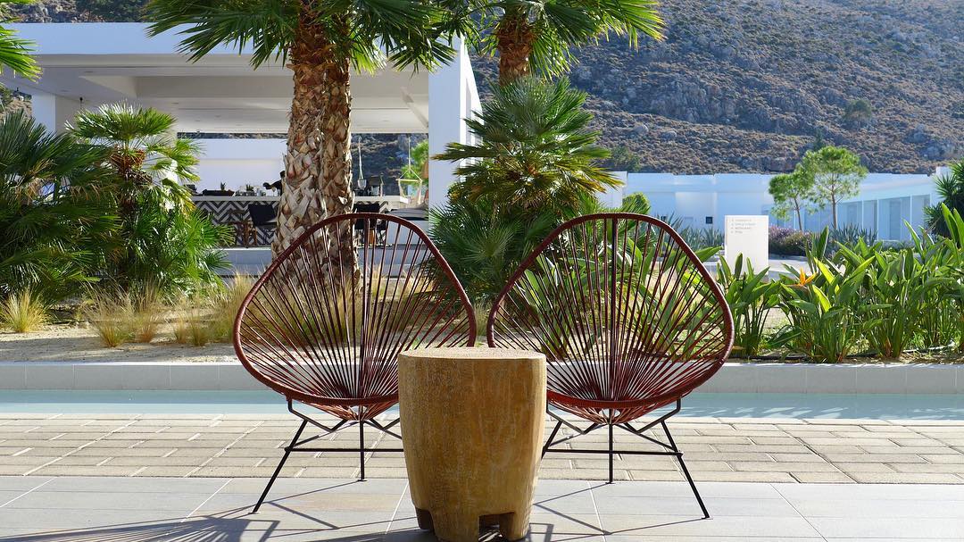 Casa Cook Hotel Rhodes, Rhodes, Greece