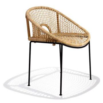 ubud_dining_chair_rattan